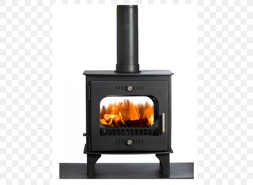 Multi-fuel Stove Wood Stoves Boru Stoves Cook Stove, PNG, 600x600px, Stove, Boiler, Boru Stoves, Chimney, Combustion Download Free