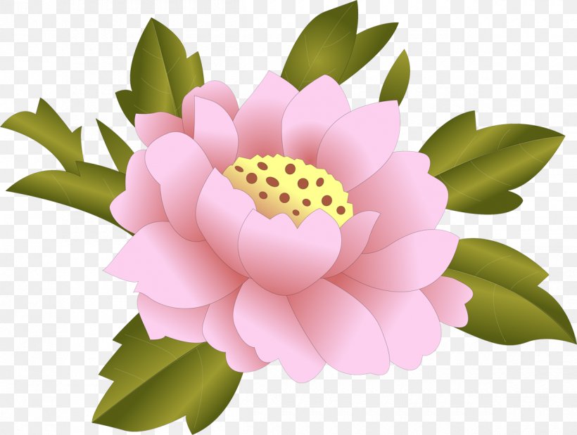 Nelumbo Nucifera Clip Art, PNG, 1200x906px, Nelumbo Nucifera, Aquatic Plant, Floral Design, Floristry, Flower Download Free