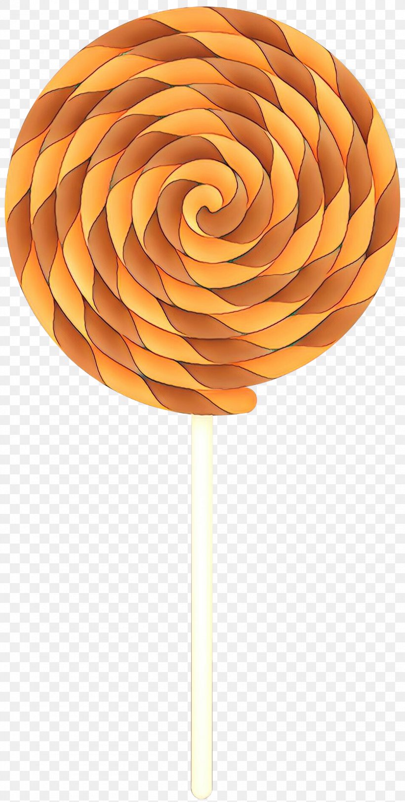 Orange, PNG, 1515x3000px, Cartoon, Candy, Confectionery, Food, Lamp Download Free
