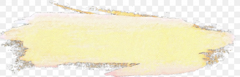 Paint Rollers, PNG, 2045x662px, Paint Rollers, Paint, Text, Yellow Download Free