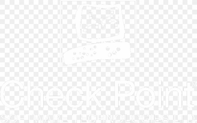 Paper Drawing White /m/02csf, PNG, 1002x628px, Paper, Area, Black And White, Brand, Drawing Download Free