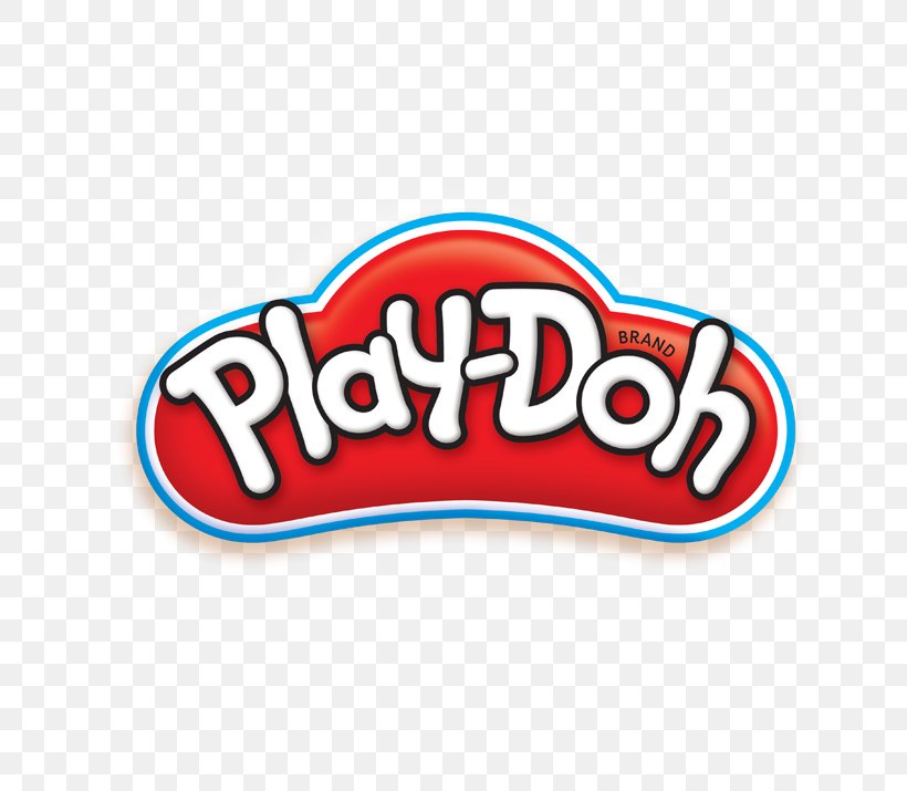 PlayDoh Logo Brand Toy Symbol, PNG, 715x715px, Playdoh, Area, Brand