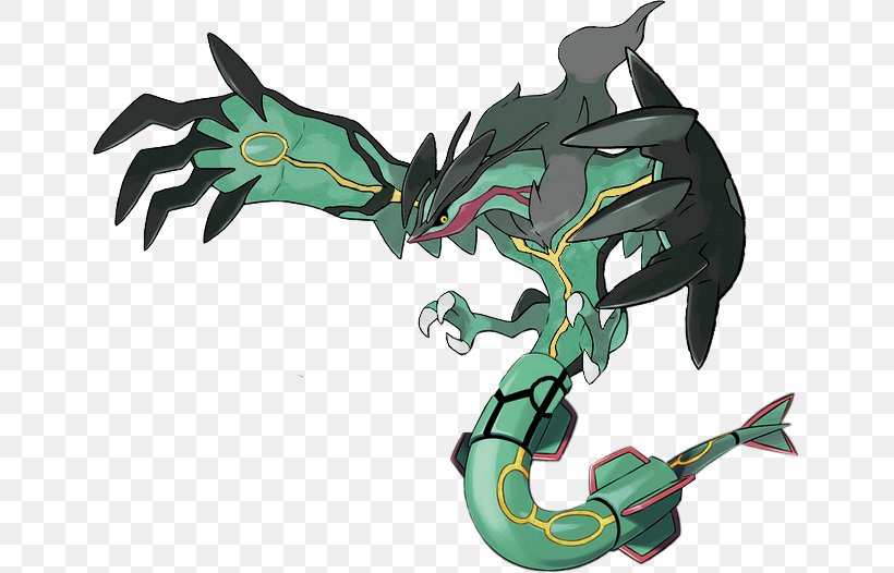 Pokémon X And Y Groudon Xerneas And Yveltal Rayquaza, PNG, 649x526px, Groudon, Arceus, Dragon, Fictional Character, Kyogre Download Free