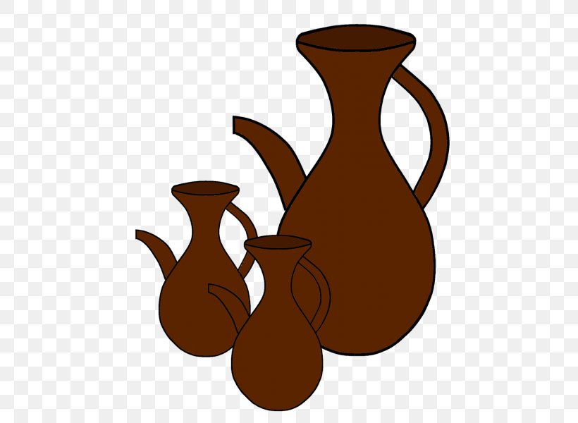 Pottery Mug Jug Ceramic Teapot, PNG, 500x600px, Pottery, Artifact, Biscuit Porcelain, Ceramic, Drinkware Download Free