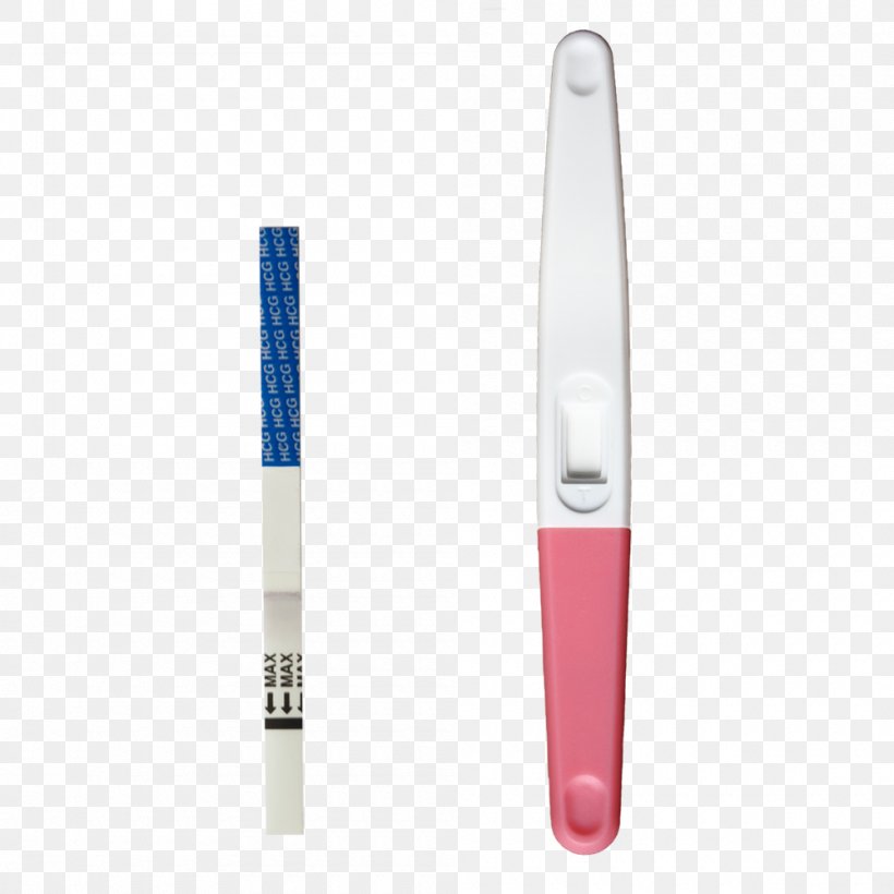 Pregnancy Test Ovulation, PNG, 1000x1000px, Pregnancy Test, Ecommerce, Euroshop, Food And Drug Administration, Google Download Free