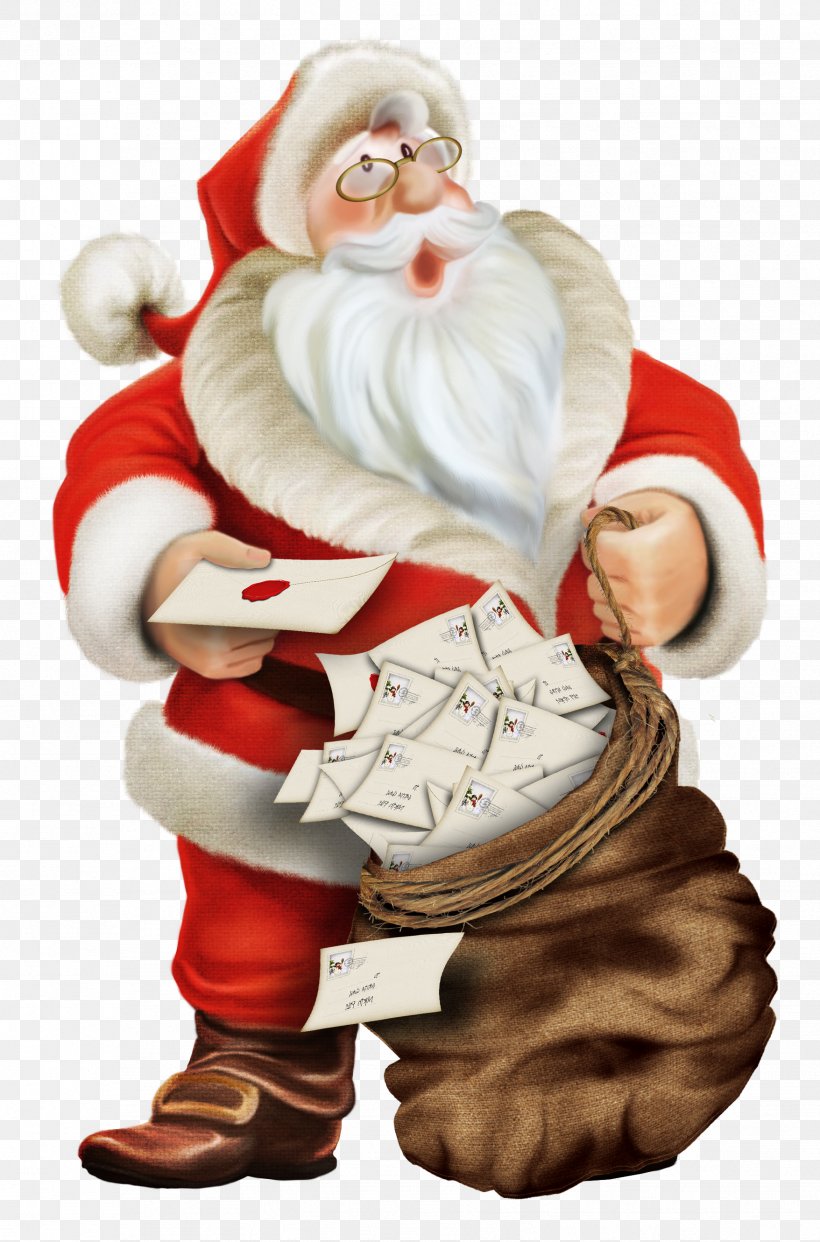 Pxe8re Noxebl Santa Claus Christmas Clip Art, PNG, 1756x2661px, Pxe8re Noxebl, Child, Christmas, Christmas Card, Christmas Eve Download Free