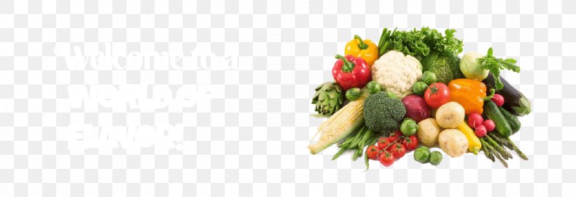 Raw Foodism Healthy Diet Eating, PNG, 1170x400px, Raw Foodism, Bell Peppers And Chili Peppers, Cod Liver Oil, Cut Flowers, Diet Download Free