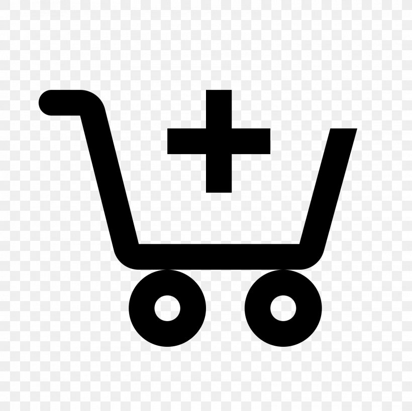 Shopping Cart Shopping Centre, PNG, 1600x1600px, Shopping Cart, Bag, Brand, Cart, Ecommerce Download Free