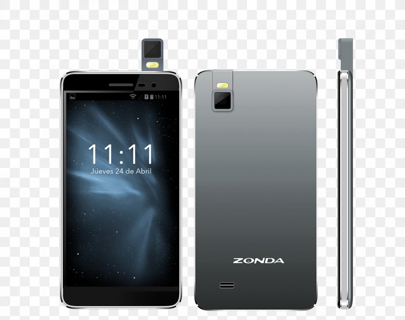 Smartphone Feature Phone Sony Xperia XA Ultra Zonda Telecom Nokia Lumia 830, PNG, 1200x949px, Smartphone, Communication Device, Electronic Device, Feature Phone, Gadget Download Free