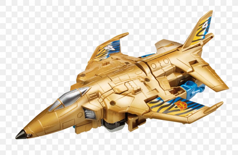 Starscream Transformers Aerialbots Stunticons Perceptor, PNG, 1600x1046px, Starscream, Aerialbots, Aircraft, Airplane, Autobot Download Free