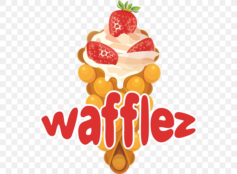 Strawberry Egg Waffle Pancake Street Food, PNG, 546x600px, Strawberry, Cuisine, Dessert, Egg Waffle, Food Download Free