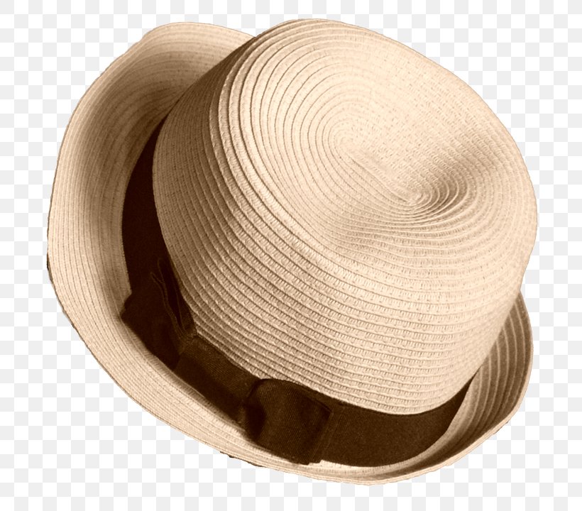 Sun Hat Straw Hat Cap, PNG, 744x720px, Sun Hat, Bucket Hat, Cap, Clothing Accessories, Fedora Download Free