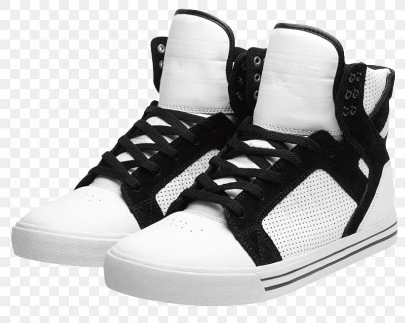 Supra Fashion Shoe Sneakers Clothing, PNG, 900x718px, Supra, Athletic Shoe, Black, Black And White, Brand Download Free