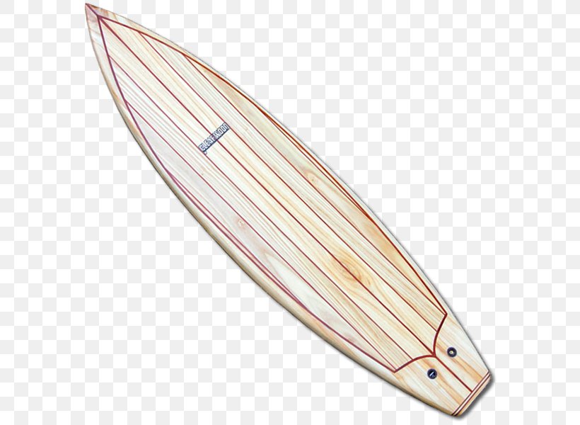 Surfboard, PNG, 600x600px, Surfboard, Sports Equipment, Surfing Equipment And Supplies, Wood Download Free