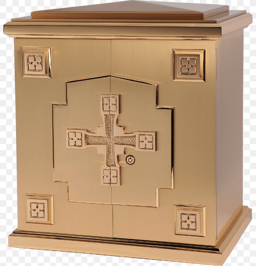 Tabernacle A.T. Merhaut, Inc. Church Restoration & Relgious Gift Center Shopping, PNG, 800x850px, Tabernacle, Bible, Book, Box, Church Download Free