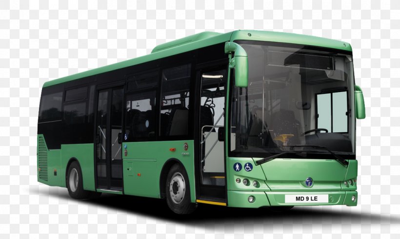 TEMSA Bus Commercial Vehicle Citroën C3 Car, PNG, 1067x639px, Temsa, Automotive Exterior, Bus, Car, Citroen Download Free