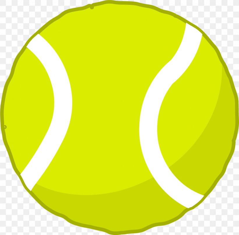Tennis Balls Clip Art, PNG, 1518x1499px, Tennis Balls, Area, Ball, Football, Football Tennis Download Free