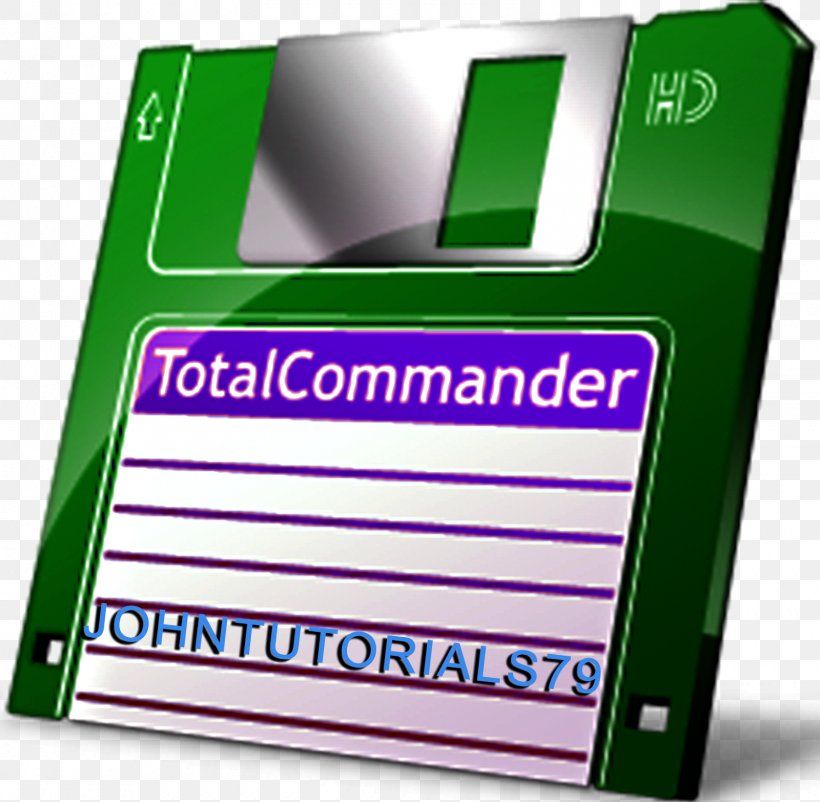 Total Commander File Manager Computer Software Software Cracking, PNG, 1600x1565px, Total Commander, Blank Media, Brand, Computer Disk, Computer Program Download Free