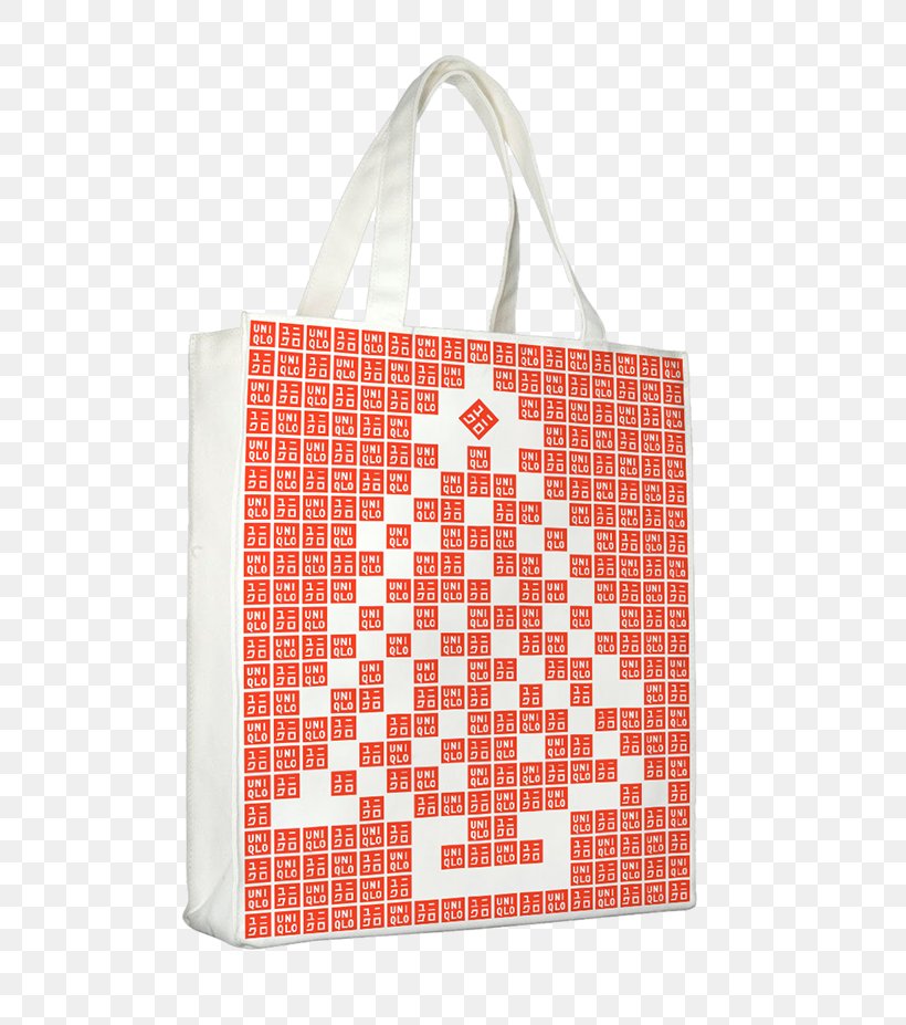 Tote Bag Shopping Bags & Trolleys Messenger Bags, PNG, 600x927px, Tote Bag, Bag, Handbag, Messenger Bags, Orange Download Free