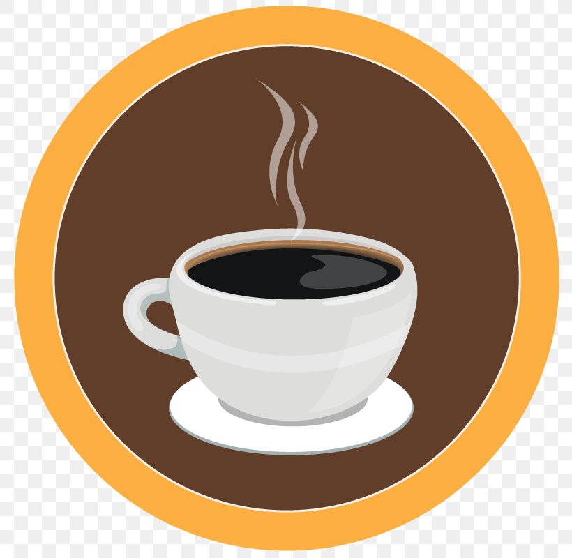 Turkish Coffee Cafe Espresso Coffeemaker, PNG, 800x800px, Coffee, Arabica Coffee, Cafe, Caffeine, Coffee Cup Download Free