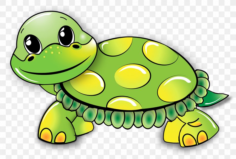 Turtle Reptile Animation Clip Art, PNG, 1280x866px, Turtle, Amphibian,  Animation, Cartoon, Frog Download Free