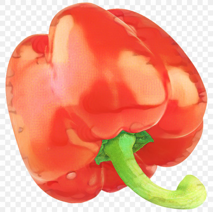 Vegetable Cartoon, PNG, 1600x1600px, Chili Pepper, Bell Pepper, Black Pepper, Capsicum, Cayenne Pepper Download Free