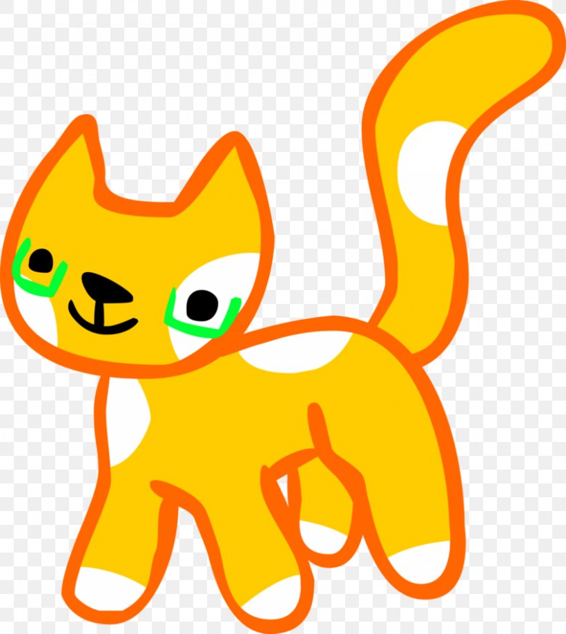 Whiskers DeviantArt Cat Kittydog, PNG, 845x946px, Whiskers, Animal Figure, Area, Art, Artist Download Free