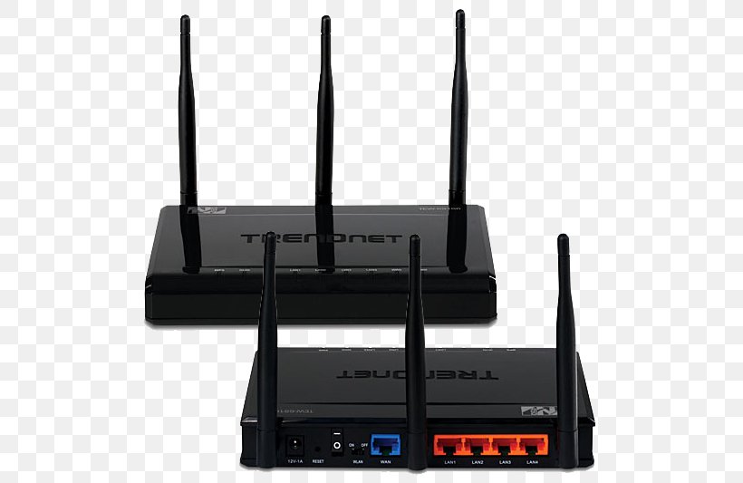 Wireless Access Points Wireless Router IEEE 802.11n-2009, PNG, 557x533px, Wireless Access Points, Bit Per Second, Electronic Instrument, Electronics, Electronics Accessory Download Free