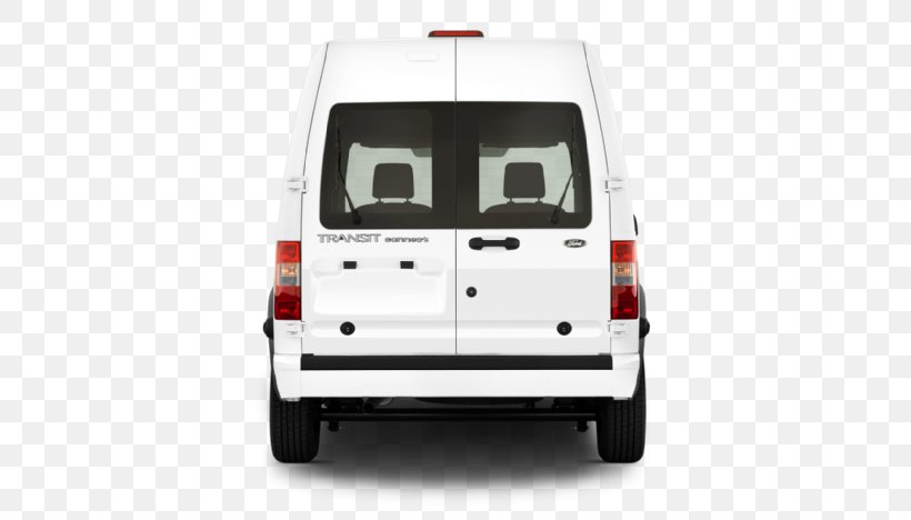 2013 Ford Transit Connect 2011 Ford Transit Connect Car Van, PNG, 624x468px, Ford, Automatic Transmission, Automotive Exterior, Automotive Tire, Brand Download Free