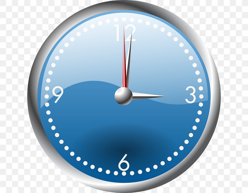 Alarm Clock Icon, PNG, 640x640px, Clock, Alarm Clocks, Clock Face, Digital Clock, Measuring Instrument Download Free