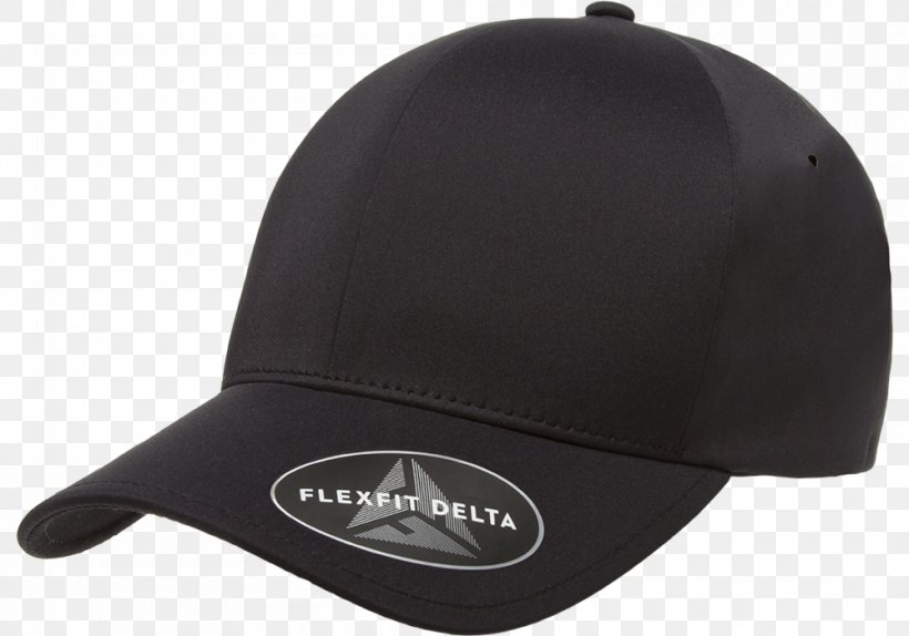 Baseball Cap Hat Clothing New Era Cap Company, PNG, 1000x700px, Cap, Baseball Cap, Black, Clothing, Clothing Accessories Download Free