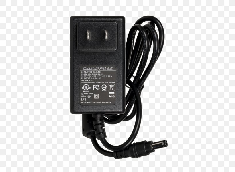 Battery Charger AC Adapter Power Converters AC/DC Receiver Design, PNG, 449x599px, Battery Charger, Ac Adapter, Acdc Receiver Design, Adapter, Alternating Current Download Free