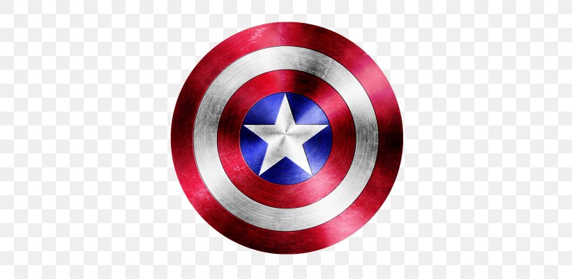 Captain America's Shield Bucky Barnes Iron Man Hulk, PNG, 400x400px, Captain America, Avengers Age Of Ultron, Bucky Barnes, Captain America Civil War, Captain America The First Avenger Download Free