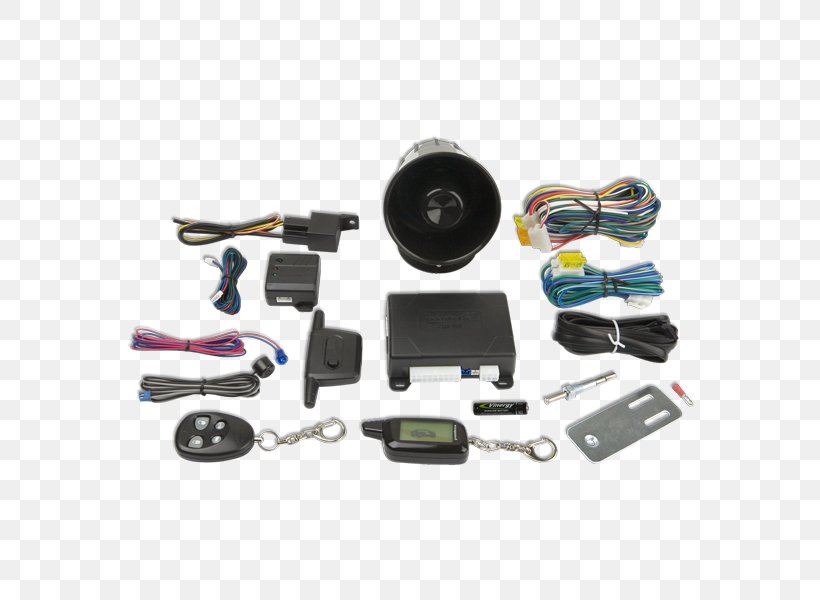 Car Alarm Alarm Device Electronics Accessory Alligators, PNG, 600x600px, 2016 Mercedesbenz Slkclass, Car Alarm, Alarm Device, Alligators, Computer Hardware Download Free