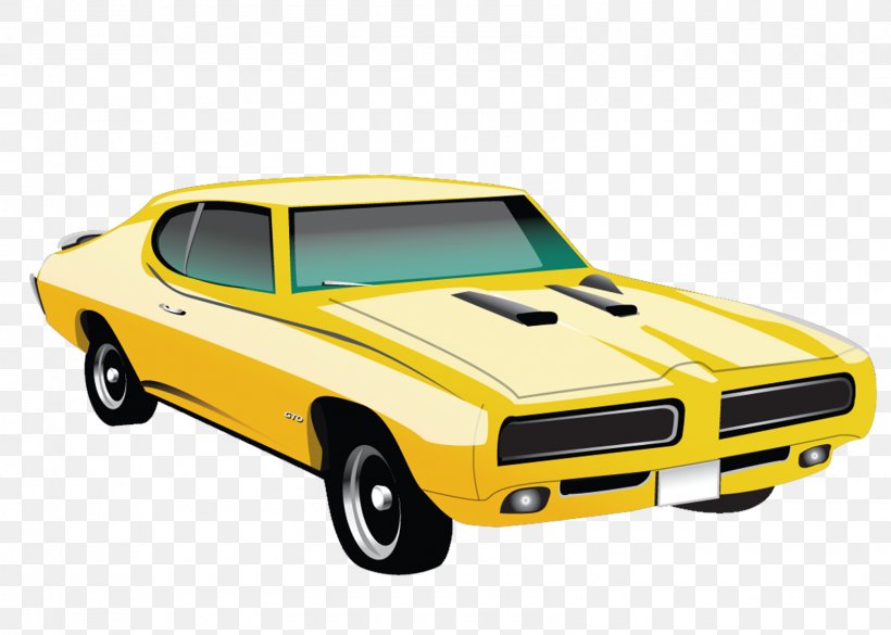 Car Chevrolet Camaro Shelby Mustang Pontiac GTO Ford Mustang Mach 1, PNG, 1600x1143px, Car, Automotive Design, Automotive Exterior, Brand, Chevrolet Download Free