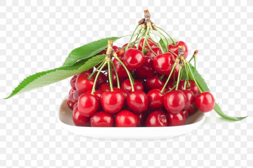 Cherry Organic Food Cranberry, PNG, 1000x666px, Cherry, Auglis, Berry, Cranberry, Diet Food Download Free