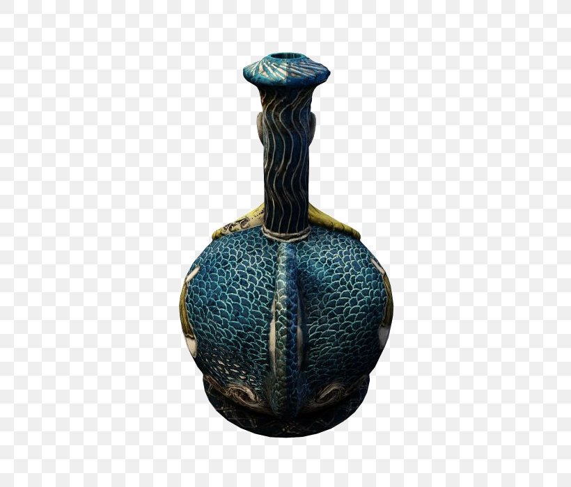 China Chinese Ceramics Porcelain, PNG, 700x700px, China, Artifact, Ceramic, Chinese Ceramics, Concepteur Download Free