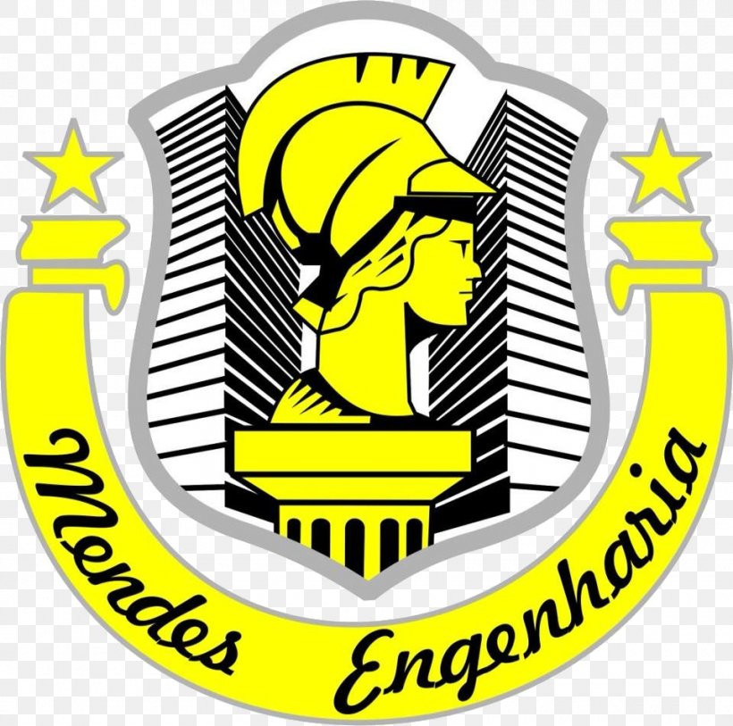 Civil Engineering Architectural Engineering Introdução À Engenharia Building, PNG, 960x952px, Engineering, Architectural Engineering, Area, Brand, Building Download Free