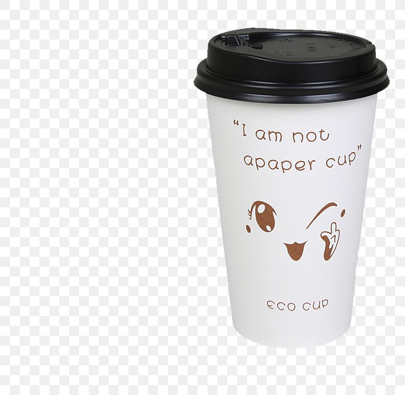 Coffee Cup Sleeve Cafe Mug, PNG, 800x800px, Coffee Cup, Cafe, Coffee Cup Sleeve, Cup, Drinkware Download Free