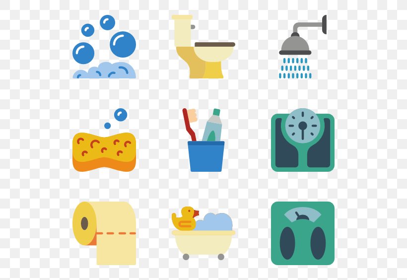 Clip Art, PNG, 600x564px, Emoji, Area, Bathroom, Brand, Cleaner Download Free