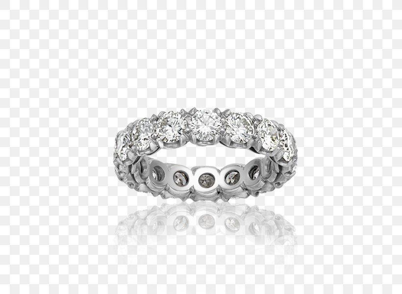 Cry For The Moon Eternity Ring Jewellery Wedding Ring, PNG, 600x600px, Cry For The Moon, Bling Bling, Blingbling, Body Jewellery, Body Jewelry Download Free