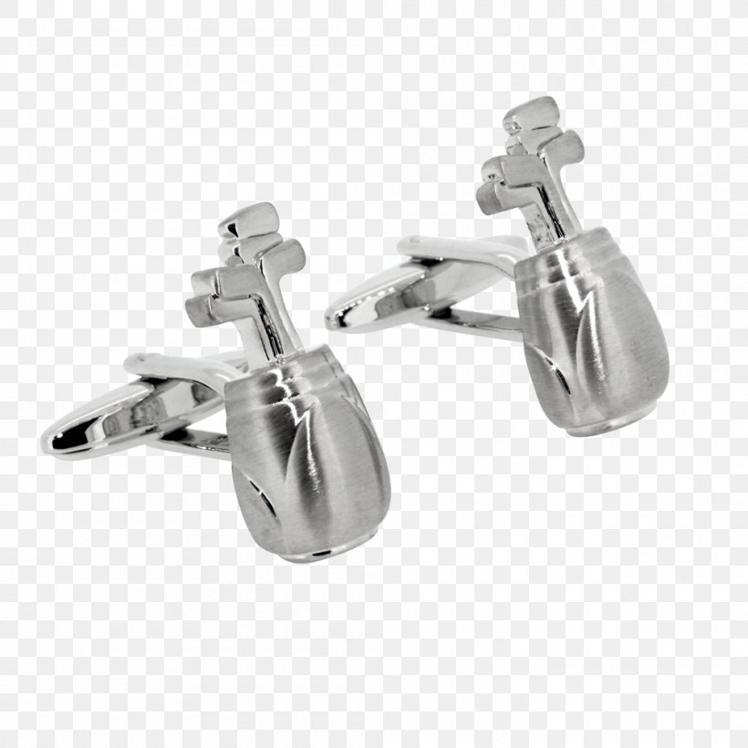 Cufflink Stainless Steel Clothing Jewellery, PNG, 1000x1000px, Cufflink, Body Jewelry, Clothing, Fashion, Fashion Accessory Download Free