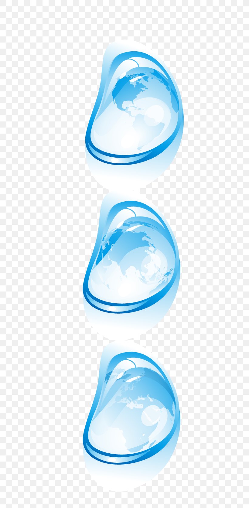 Earth Drop Euclidean Vector Water, PNG, 641x1673px, Earth, Dew, Drop, Liquid, Silhouette Download Free