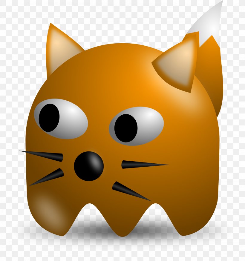 Emoticon, PNG, 2813x3000px, Cartoon, Animation, Cat, Emoticon, Snout Download Free