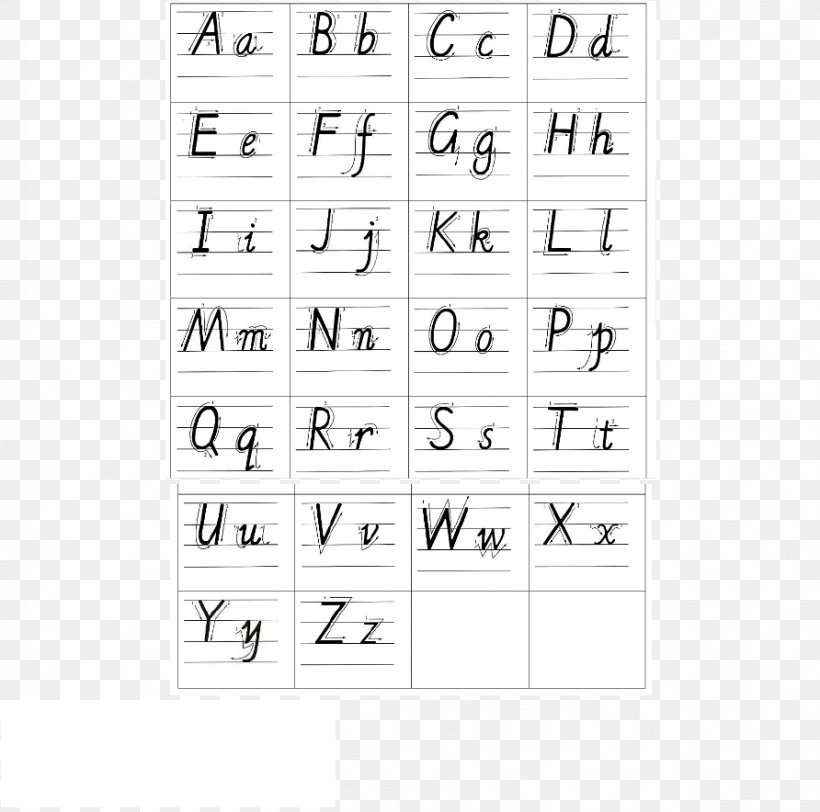 English Alphabet Letter Case Cursive, PNG, 892x884px, Watercolor, Cartoon, Flower, Frame, Heart Download Free