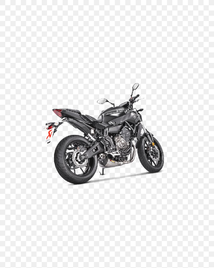 Exhaust System Yamaha Tracer 900 Yamaha Motor Company Yamaha FZ16 Yamaha YZF-R3, PNG, 767x1023px, Exhaust System, Automotive Design, Automotive Exhaust, Automotive Exterior, Automotive Wheel System Download Free