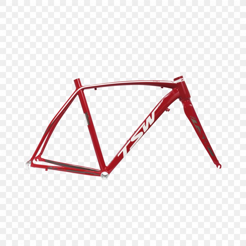 Fixed-gear Bicycle Bicycle Frames Single-speed Bicycle Racing Bicycle, PNG, 2000x2000px, Bicycle, Bicycle Frame, Bicycle Frames, Bicycle Part, Bicycle Wheels Download Free