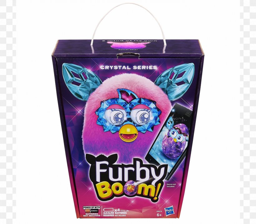 Furby Amazon.com Toy Purple Pink, PNG, 1372x1200px, Furby, Amazoncom, Blue, Game, Hasbro Download Free