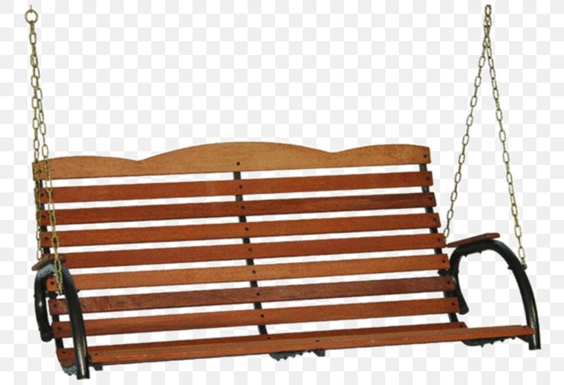 Garden Swings & Gliders Garden Swings & Gliders Garden Furniture Patio, PNG, 774x560px, Swing, Chair, Furniture, Garden, Garden Furniture Download Free