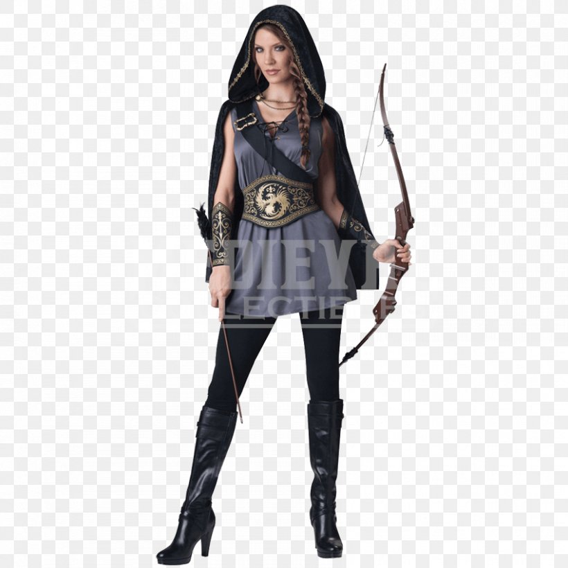 Halloween Costume Costume Party Clothing, PNG, 850x850px, Halloween Costume, Adult, Buycostumescom, Clothing, Costume Download Free